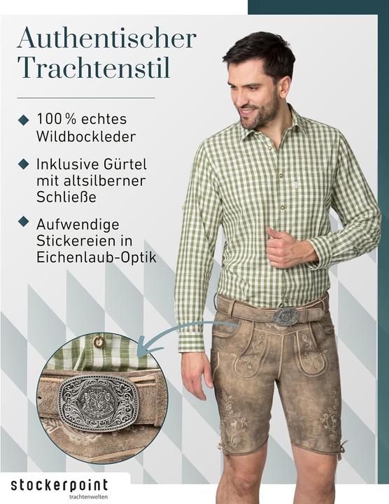 Immagine prodotto Stockerpoint Girgl - 66577 (56)