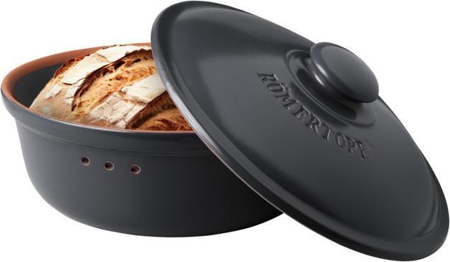 Produktbild Römertopf Brot-Frische-Topf