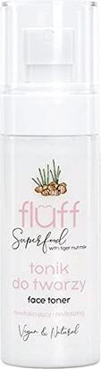 Fluff Super Food Face Revitalizing Revitalizing R (Tonic, 100 ml)