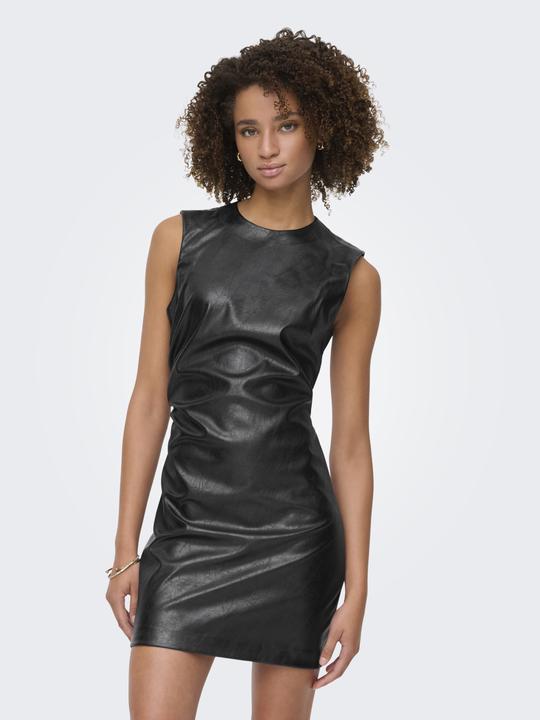 Produktbild Only ONLMONE Midikleid Kleid (L)
