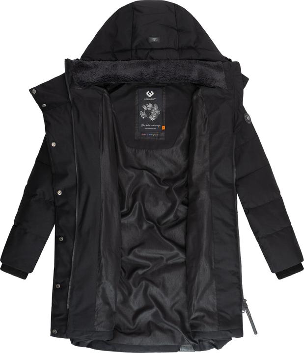 Black22