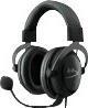 Image du produit HyperX Cloud II (Filaire)