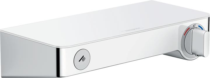 Produktbild hansgrohe ShowerTablet Select Chrom