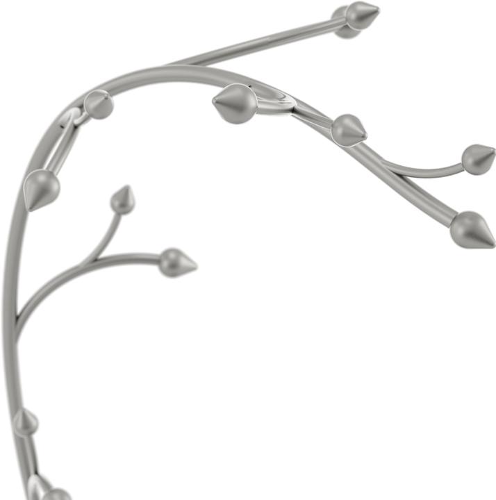 Produktbild Umbra Orchid