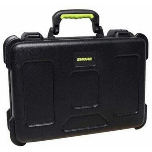 Thumbnail - Shure SH-MICCASEW06, Mikrofon Zubehör