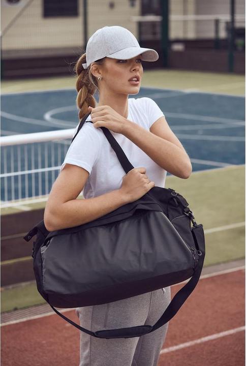 Immagine prodotto Clique Borsa da viaggio 2.0 (34 l)