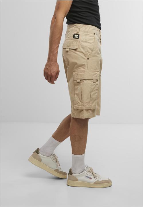 Image du produit Ecko Unltd. Short cargo (40)