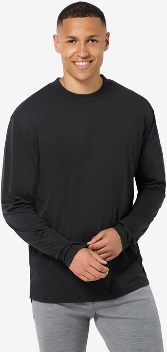 Produktbild Super Natural Casual Rib Bio J (XXL)