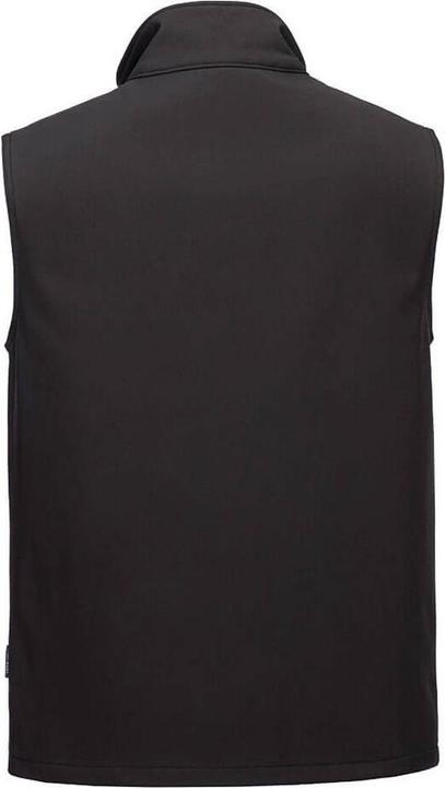 Image du produit Portwest - Veste sans manches PRINT AND PROMO - Adulte (3XL)