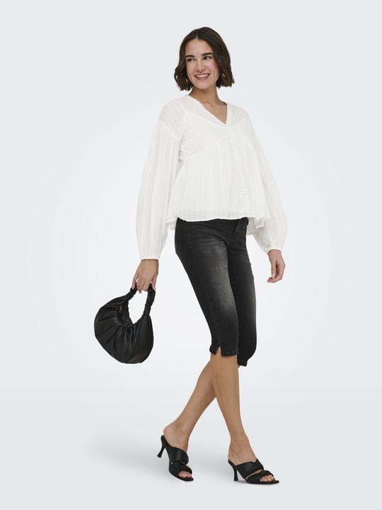 Produktbild Only ONLDUSI Bluse Bluse (M)