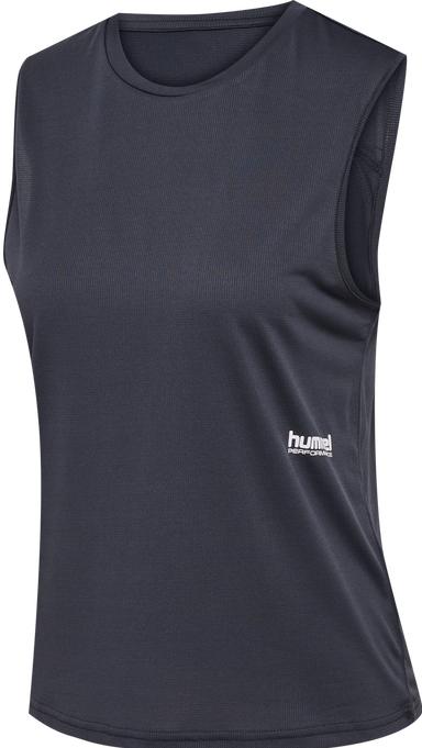 Actual product image hummel Hmlpulse Workout W Tanktop (XL)