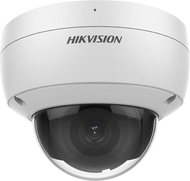 Actual product image Hikvision DS-2CD2146G2-I(2.8mm)(C)(O-STD) (2688 x 1520 pixels)