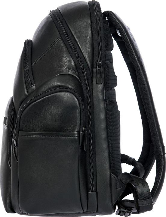 Actual product image Porsche Design Roadster Evo Backpack
