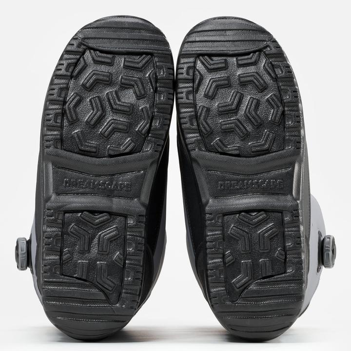 Actual product image Dreamscape ALL ROAD 900 III (42)