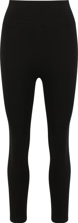 Produktbild Urban Classics Ladies High Waist Jersey Leggings 2-Pack - 159533 (XXL)
