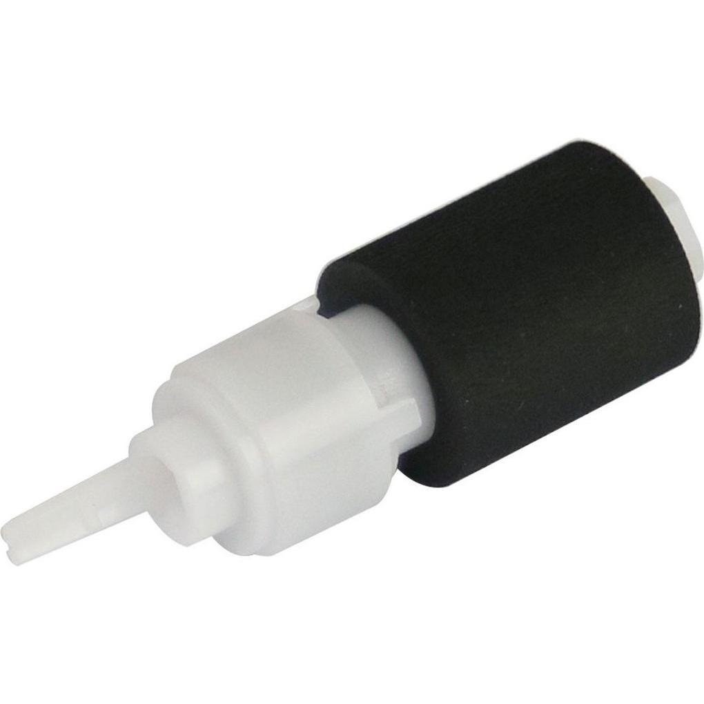 CoreParts Paper Separation Roller, Drucker Zubehör