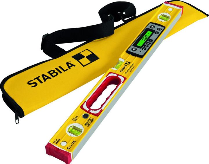 Actual product image