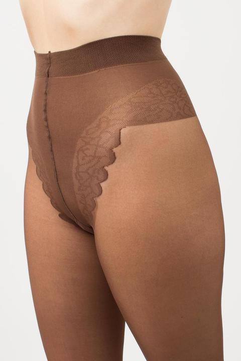 Produktbild Giulia Chic 20 bikini (20 DEN, 36 - 38)
