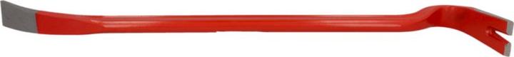 Actual product image Tegro Professional lever
