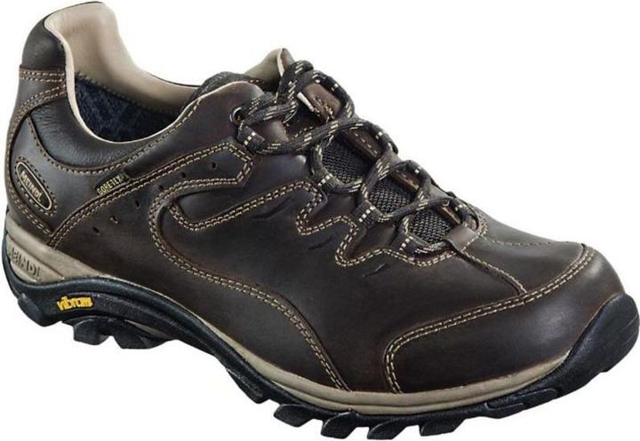 Produktbild Meindl Caracas Men GTX ® (39.5)
