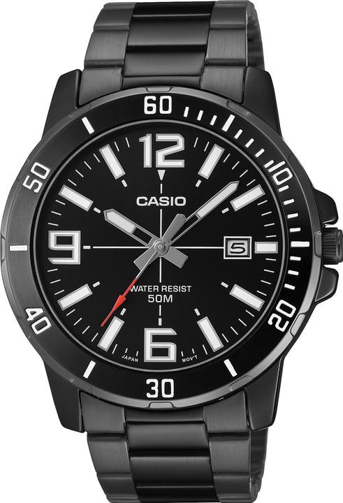 Produktbild Casio Collection (Chronograph)