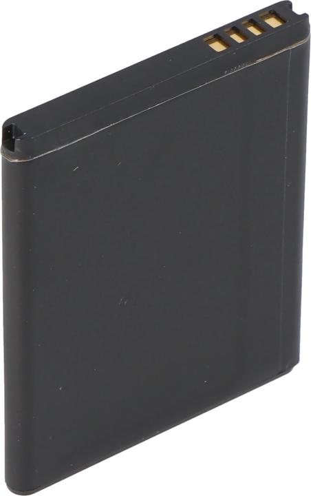 Actual product image HTC Akku BA S460, BA S540, BD29100