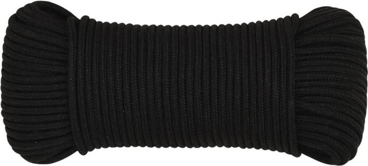 Image du produit vidaXL Kathlin (100 m)