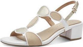 Produktbild Marco Tozzi M2823042 (38)