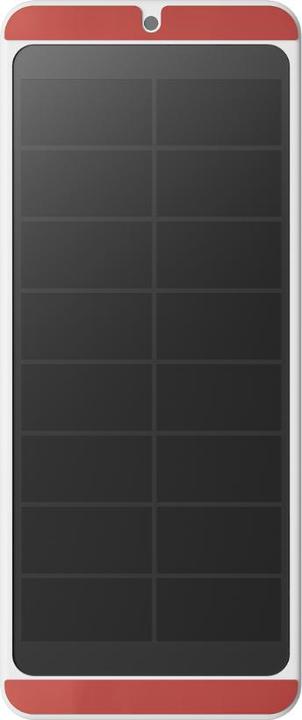 Immagine prodotto SwitchBot Roller Shade M - White