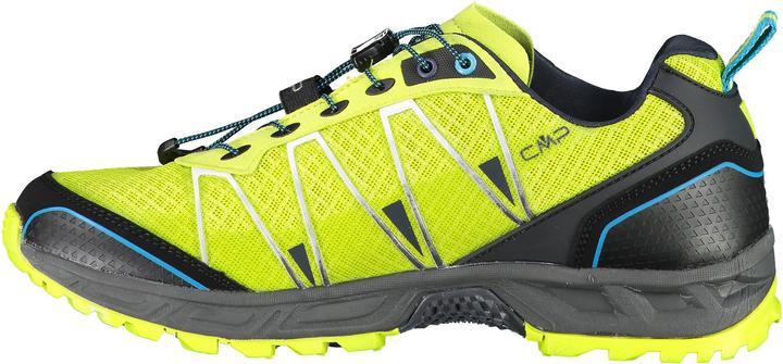 Produktbild CMP Campagnolo Altak (45)