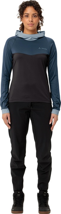 Image du produit Vaude Qimsa II (XS)