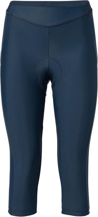 Actual product image Vaude Advanced IV (36)