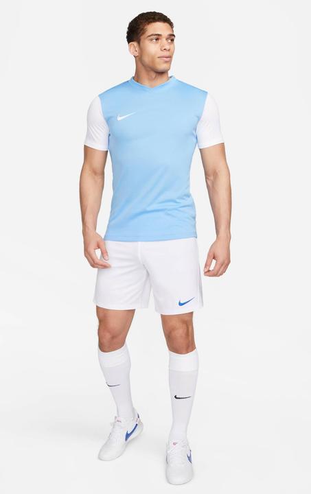 Produktbild Nike Tiempo Premier II Trikot (S)