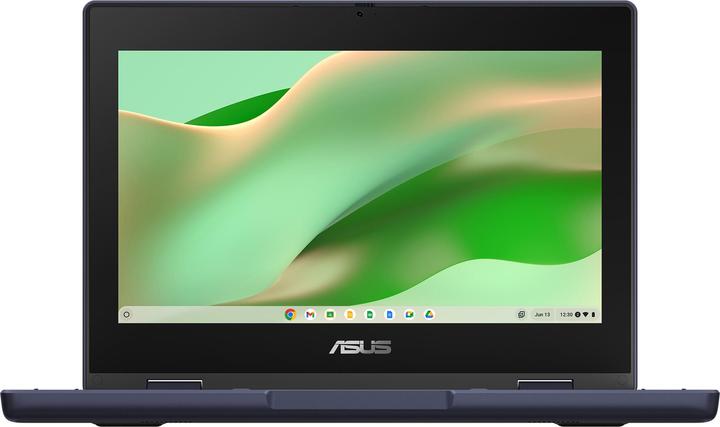 Immagine prodotto ASUS CZ1104FM2A-NS0011 (11.60", MediaTek Kompanio 520, 4 GB, NL)
