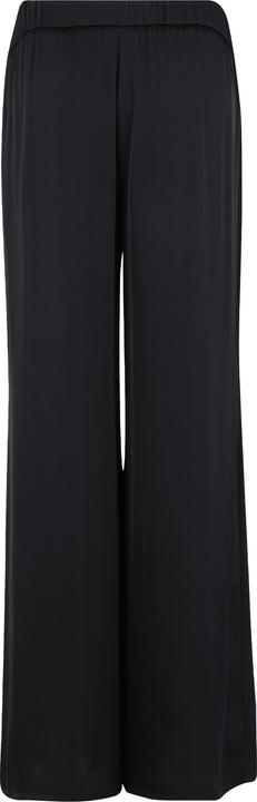 Image du produit Vera Mont Pantalon Modern fit avec poches (42)