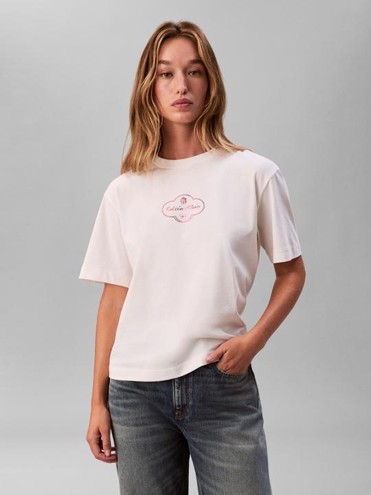 Produktbild Calvin Klein Jeans T-Shirt (M)