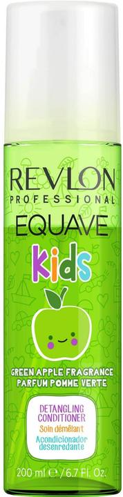 Produktbild Revlon Professional Equave (200 ml)