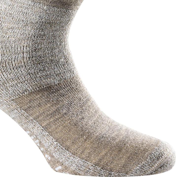 Produktbild Rohner Fibre Tech (39 - 41)