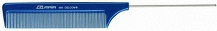 Actual product image Comair Comb 510 Blue Profi-Line