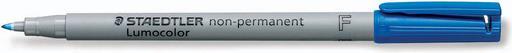 Produktbild Staedtler Lumocolor (1x)