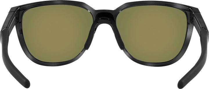 Produktbild Oakley Actuator