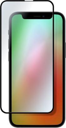 T'nB TNB Tempered glass protection for iPhone (1 Stück, Apple iPhone 14)