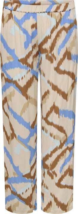 Only CARROWA Normal geschnitten Hose Hose