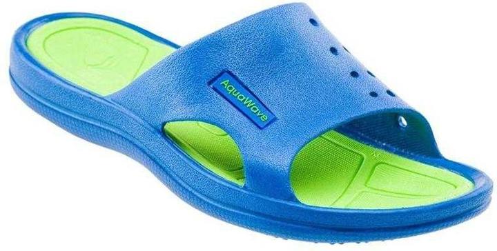 Produktbild Aquawave Nahin Jr Flip-Flops (32)