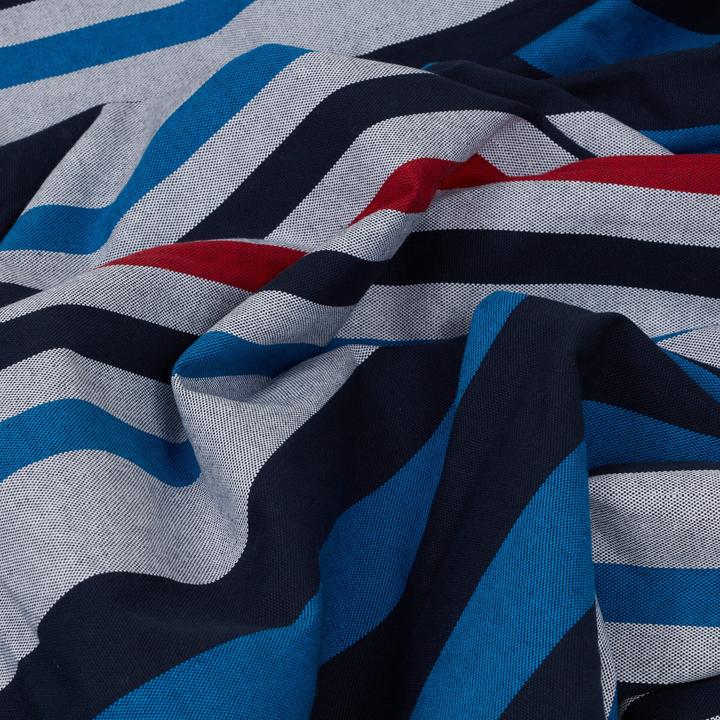 Immagine prodotto Vivere Doppio (204 kg)