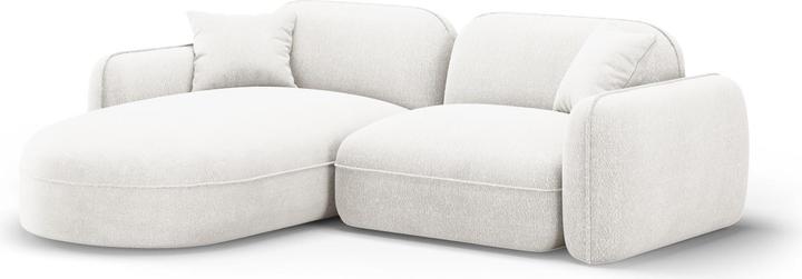 Produktbild CXL by Christian Lacroix Lucien (Ecksofa)