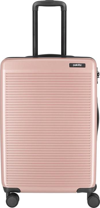 Produktbild Paklite Sienna (65 l)