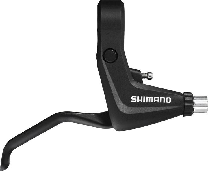 Shimano Alivio BL-T4000