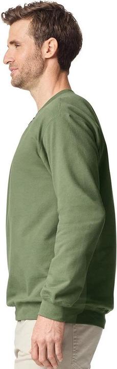 Image du produit Gildan - Sweat SOFTSTYLE - Adulte (S)