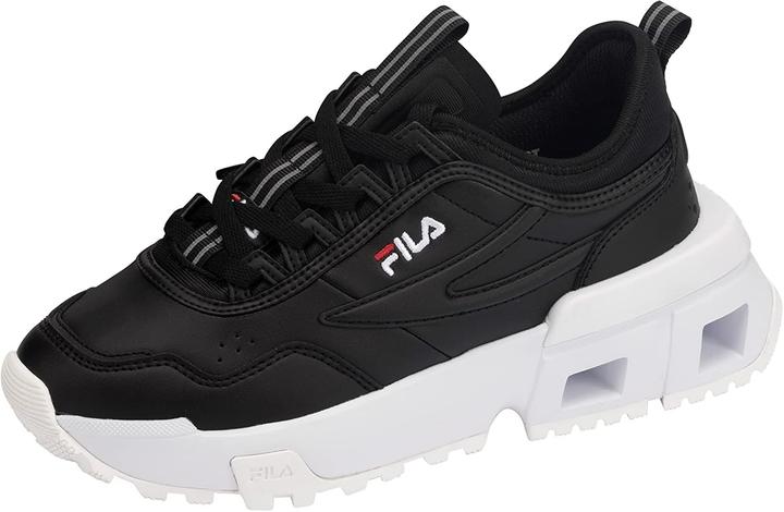 Image du produit FILA Upgr8 Damenschuhe (40)